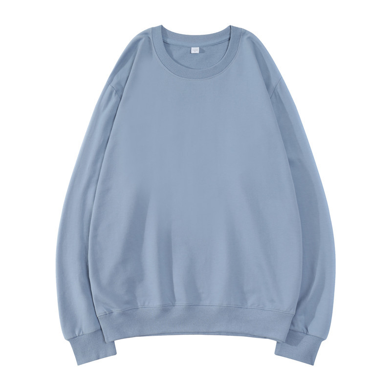Blu-chiaro