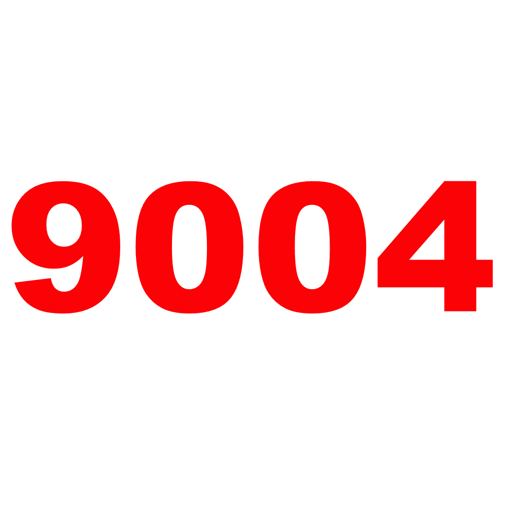 9004