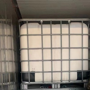 בוטדיאן קרבוקסילית BT-3078-סטירן-סטירן-סטירן-סטירן-סטירן קופולימר עבור מרגמה נוקשה