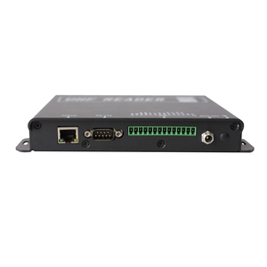 <strong>UHF</strong> <strong>RFID</strong> Module Long Range Low Power Supply Senior Module OEM <strong>Uhf</strong> <strong>Reader</strong> 8 Ports <strong>Rfid</strong> Module for Inventory Management