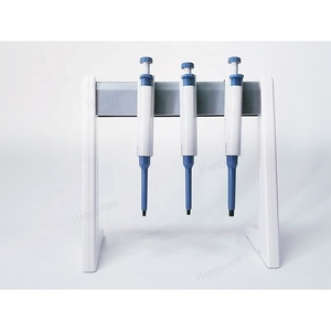 HC-B072 Trung Quốc Sản Xuất Phòng Thí Nghiệm Pipette Đứng/Phòng Thí Nghiệm Proline đứng - Product Image 4