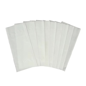 Customizable Disposable <strong>Interfolded</strong> Tissue Paper Towel 2 3 4 5 C <strong>V</strong> N Z M Fold Hand Paper Towel - Product Image 2