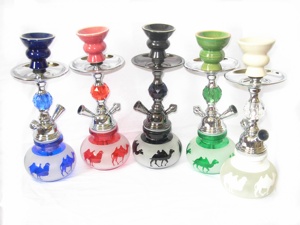 <strong>Smoking</strong> <strong>Pipe</strong> China <strong>Metal</strong> Hookah Wholesale <strong>Smoking</strong> <strong>Metal</strong> Shisha Middle East Hookah Iron Hookah Shisha Nargila