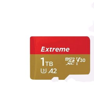 Wholesale Full Capacity Sd <strong>Card</strong> <strong>Memory</strong> <strong>Card</strong> for Mobile Phone <strong>Camera</strong> for Mobile Phones <strong>Camera</strong> - Product Image 1