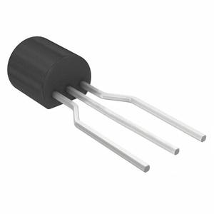 <strong>SC431ILPRAG</strong> IC VREF SHUNT ADJ 2.2% TO92 Power Management PMIC Voltage Reference - Product Image 1