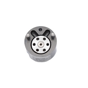 Diesel Engine Spare Parts Control Valve 28278897 9308-622B Applied to CR Injector - Product Image 2