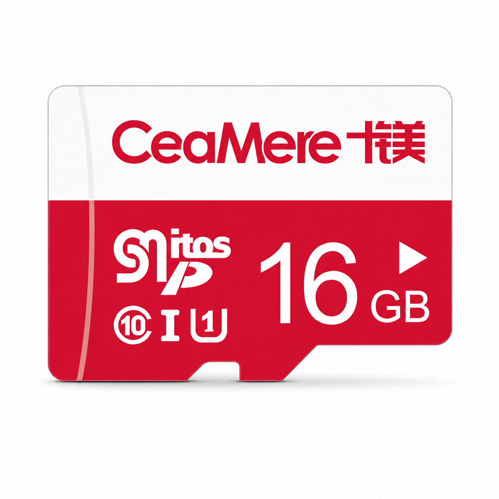 16GB