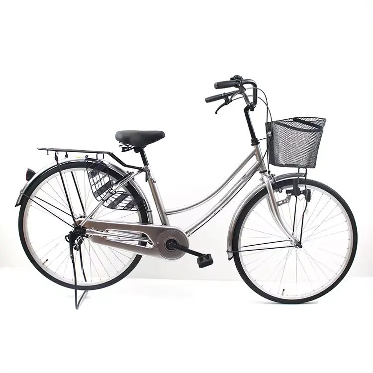זול הטוב ביותר אופני עיר גברים נשים נשים אופניים למבוגרים אחרים גברת קרבון אופני רחוב מסגרת אלומיניום למכירה