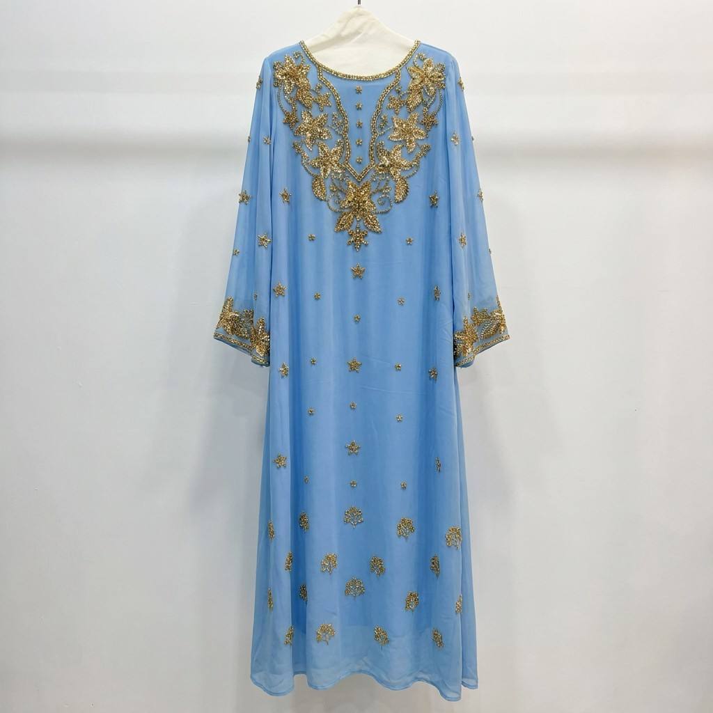 Blu
