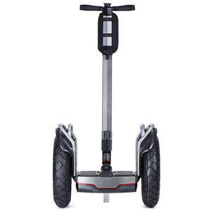 Factory <strong>Segways</strong> Two Wheels Electric Scooter Shipping in USA Warehouse with APP Adult Self Balance Electric Scooter - Product Image 3