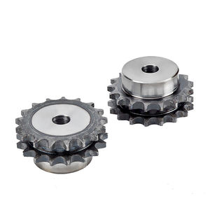 High Performance <strong>Sprocket</strong> Cnc Transmission Parts Drive <strong>Sprocket</strong> Industrial Stainless Steel Roller Chain <strong>Sprocket</strong>