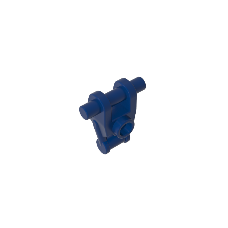 Dark Blue-055