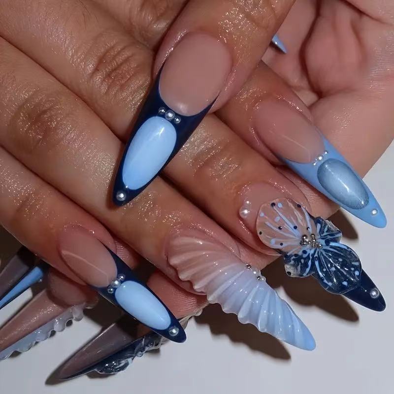 Blanco