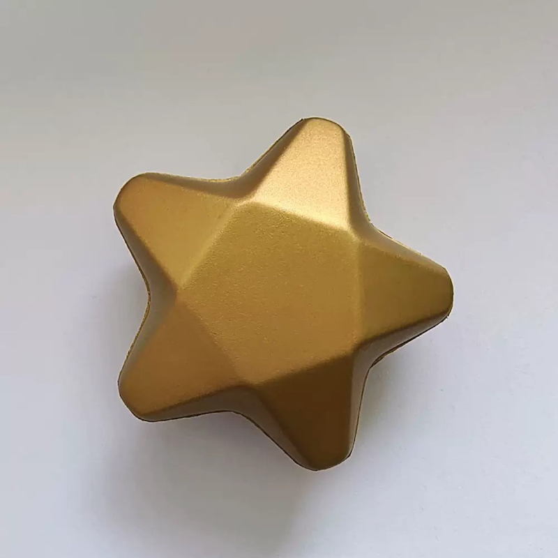 Or-5,5*5,5*2,5 cm