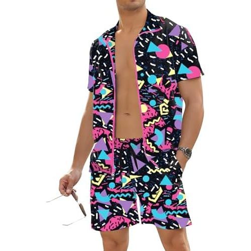 estampado de rosas