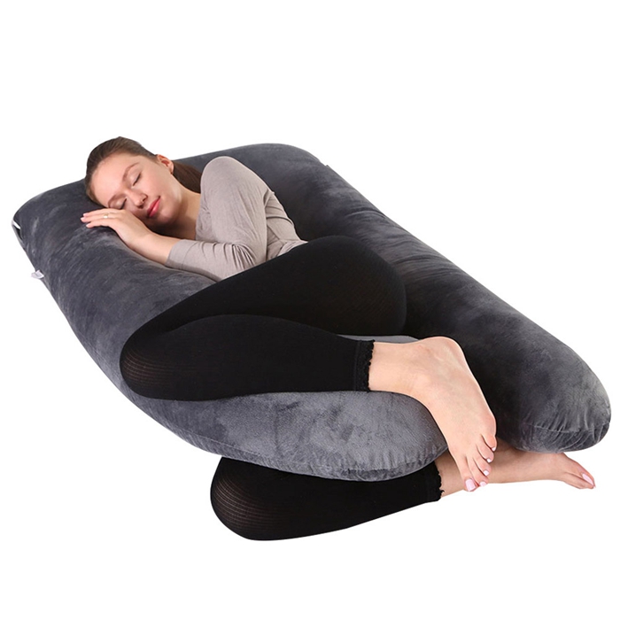 สีเทาเข้ม