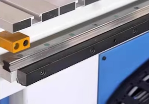 4x8 4 assi automatico Router per la lavorazione del legno fresatura del legno macchina da taglio per incisione da tavolo a vuoto macchina Router per incisione - Product Image 6