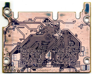 Hơn 10 năm kinh nghiệm trong việc giải mã chip nhân bản ngược, tỷ lệ thành công 100%, các chuyên gia giải mã PCB thử nghiệm miễn phí - Product Image 1