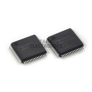 <span class=keywords><strong>Max1954eub</strong></span> + <span class=keywords><strong>t</strong></span> USOP-10 מעגלים משולבים הספק מניות חדש הגעה + <span class=keywords><strong>max1954eub</strong></span> + <span class=keywords><strong>t</strong></span>