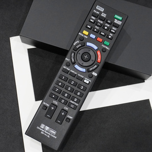 Wholesale Tv <strong>Remote</strong> Control Control Manufacturer Android BLE VOICE <strong>Remote</strong> Custom Programmable Ir <strong>Remote</strong> Control for Smart Tv