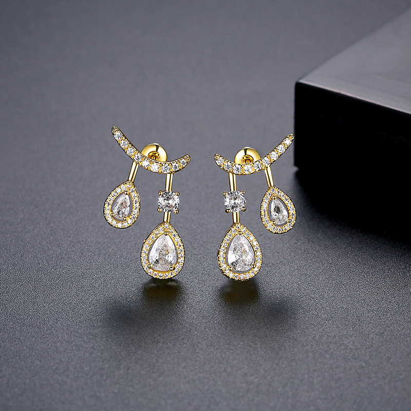 ทอง 18k