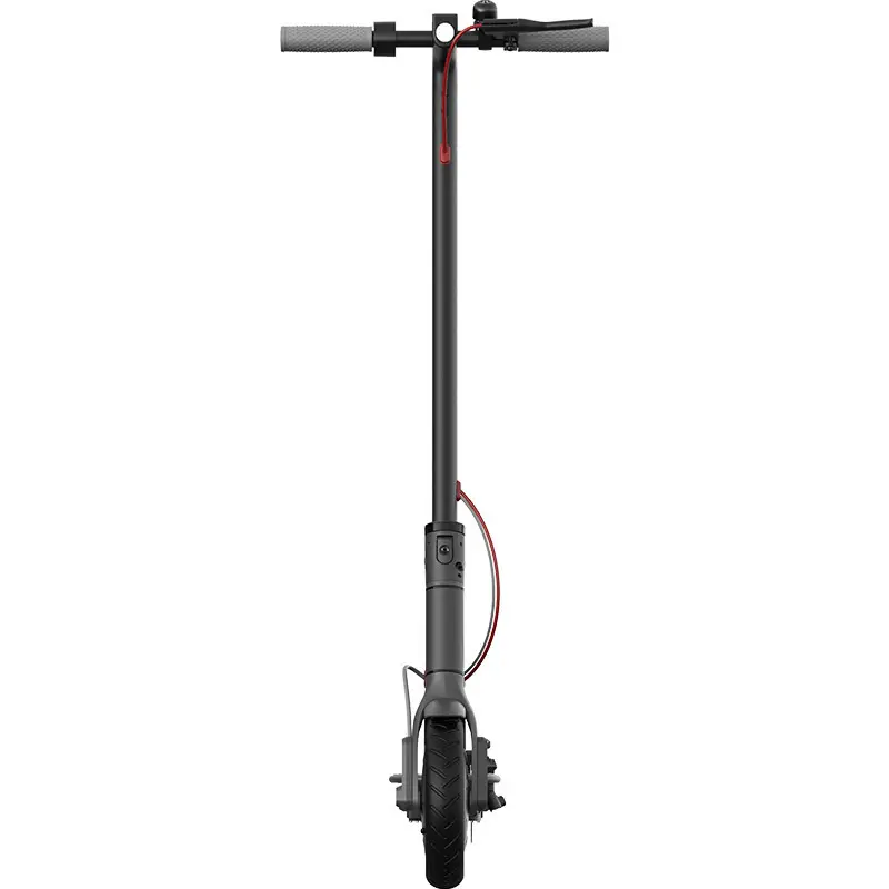 EU/USA warehouse !!! 2 wheel 8.5inch electric scooter M365 How much are electric scooters 350w