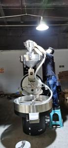Vacuum <strong>Automatic</strong> Feeder Machine Loader Coffee Pneumatic <strong>Conveyor</strong> for <strong>Loading</strong> <strong>Unloading</strong> Corn Bean - Product Image 6