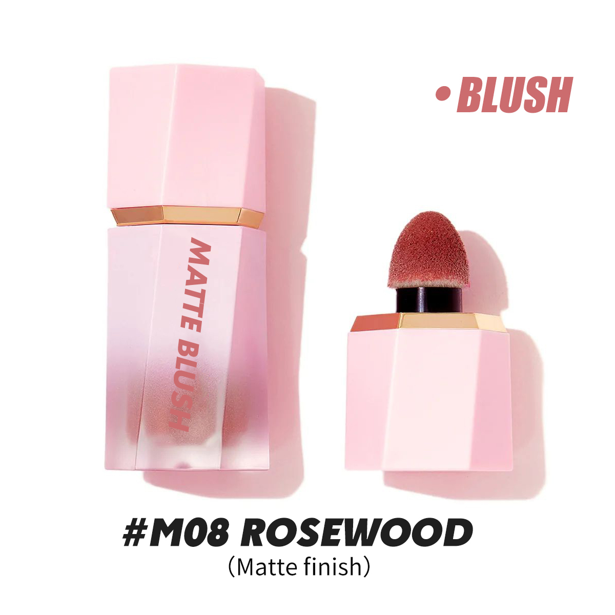 # M08 ROSEWOOD