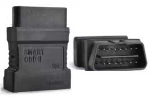 Smart OBDII 16/16E Anschluss für X431 Master /GX3 - Product Image 5