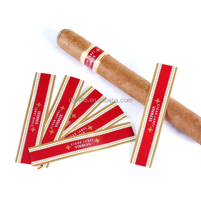 ช็อกโกแลต