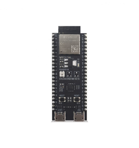 ESP32 ESP32-S3-DevKitM-1開発ボードモジュールEspressif ESP32-S3-MINI-1 - Product Image 1
