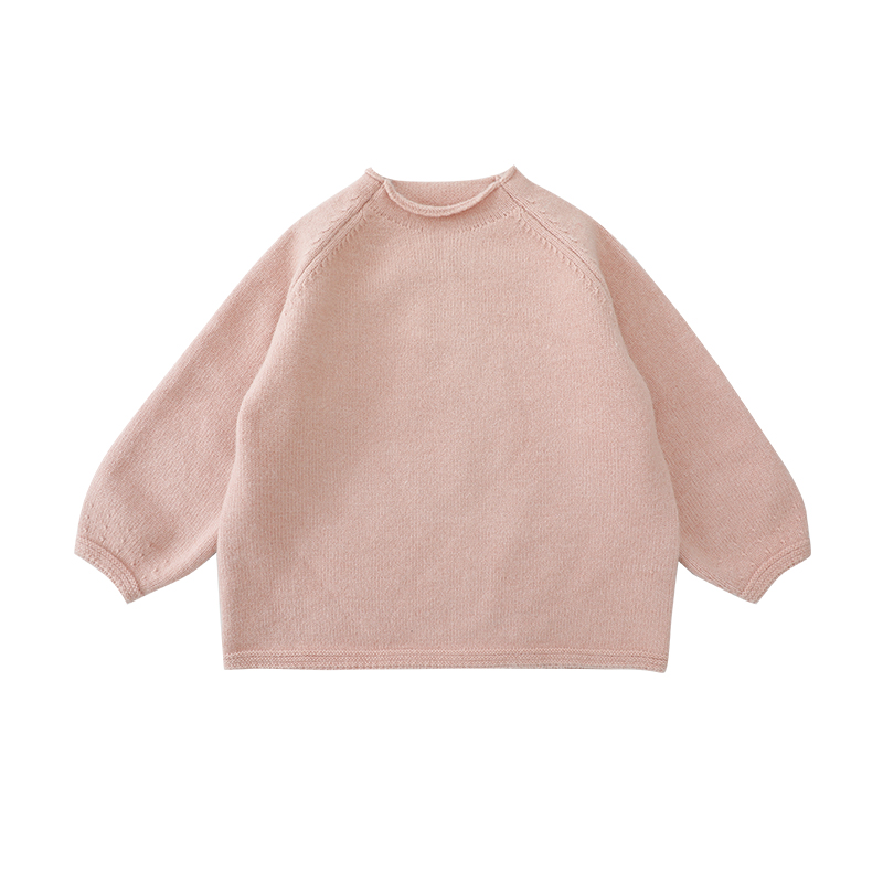 Pinkpink