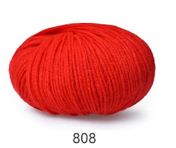 808