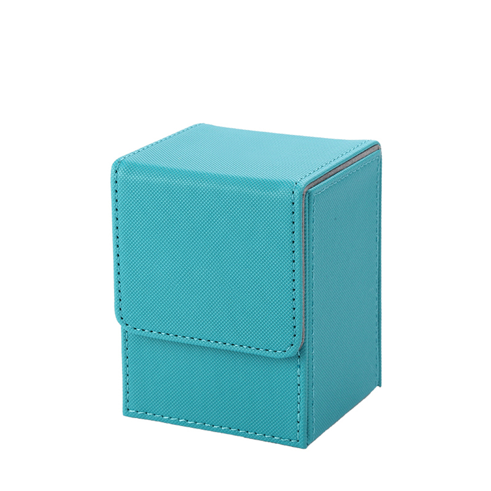 T205 Mint