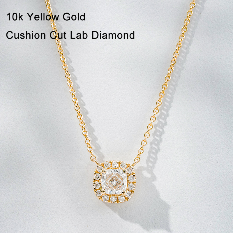 0,419 ct AuDP0003457-2