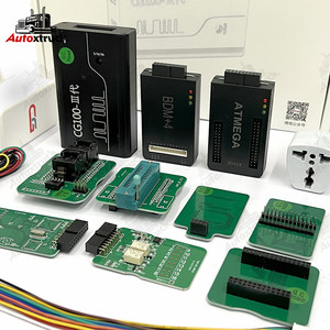 CGDI cg100 Programmierer V6.5.6.0 CG100 RENESAS SRS Computer reparatur werkzeug ECU Programmier reparatur werkzeug