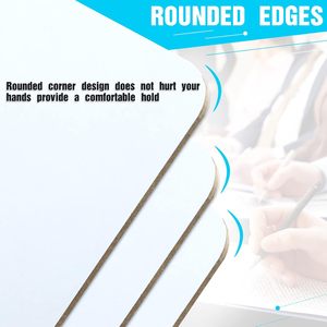 <span class=keywords><strong>A4</strong></span> Kích thước <span class=keywords><strong>clipboard</strong></span> với clip thấp, tiêu chuẩn văn phòng Bảng các tông <span class=keywords><strong>clipboard</strong></span>, được sử dụng cho các nguồn cung cấp văn phòng trường học với số lượng lớn. - Product Image 3