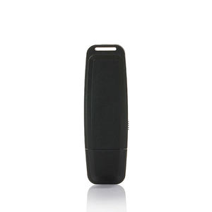 Factory Direct USB Voice <strong>Recorder</strong> Support Card to 32gb Mini Audio <strong>Recorder</strong> Hearing <strong>Digital</strong> Voice <strong>Recorder</strong> - Product Image 2