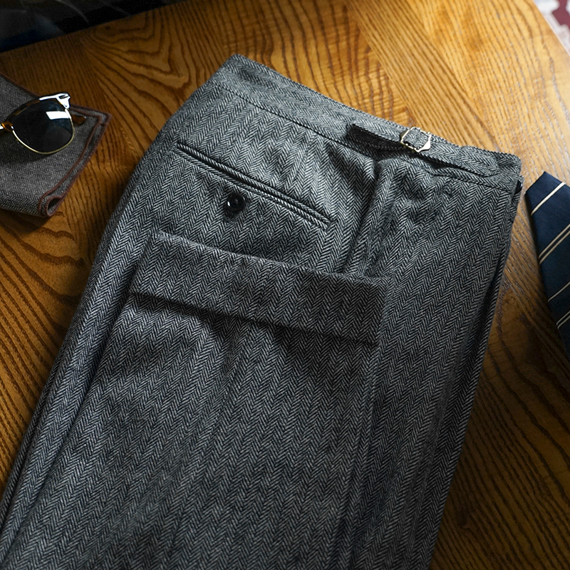 Gray1