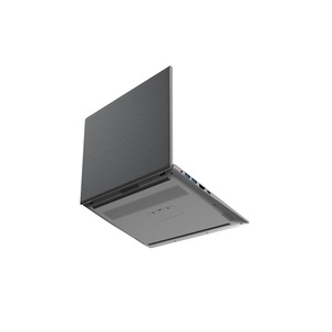 Ordenador portátil NC14UB1, netbook i5, Intel Core i7-1165G7, OEM/ODM, 16GB (opcional), para oficina, hogar y estudiantes - Product Image 2