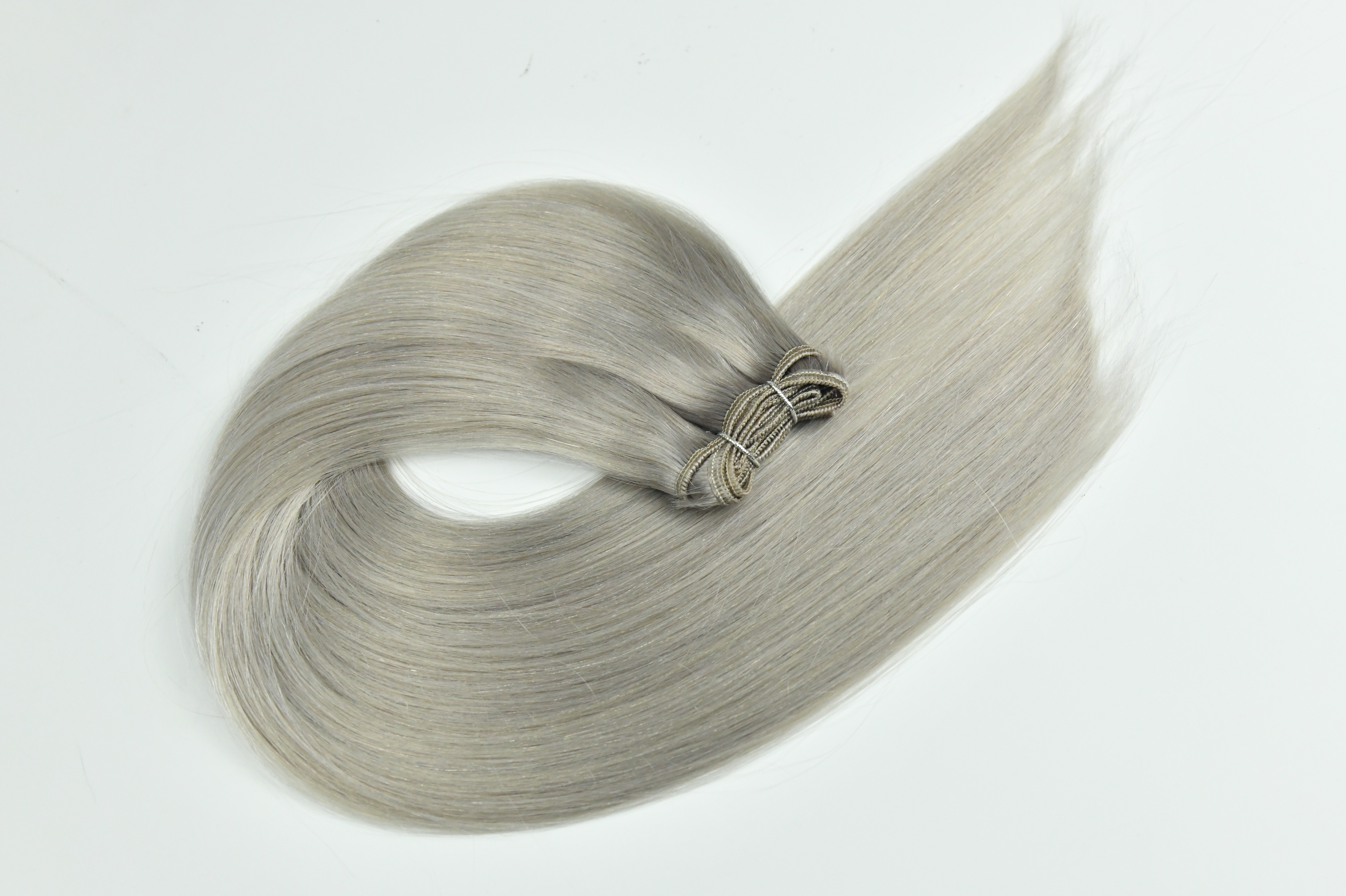 Gris