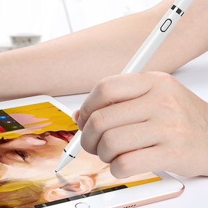 Multi Function <strong>Stylus</strong> <strong>Pen</strong> for Tablet <strong>Pen</strong> Touch Screen Active Pencil Devices Screen <strong>Stylus</strong> <strong>Pen</strong> - Product Image 4