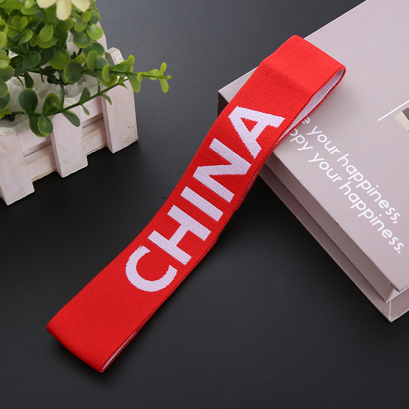 Blanco China