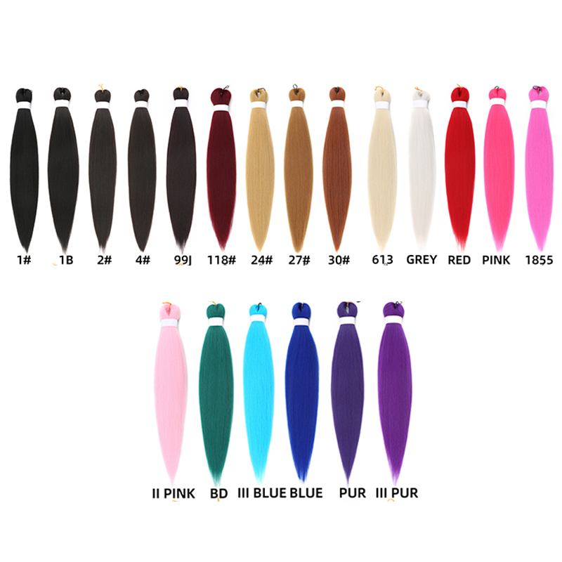 Color puro