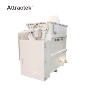 1mVA 1.5mVA 2mVA 5mVA 10mVA 35kV <strong>10kV</strong> 34.5kV Small Substation <strong>Power</strong> Distribution <strong>Transformer</strong> Price