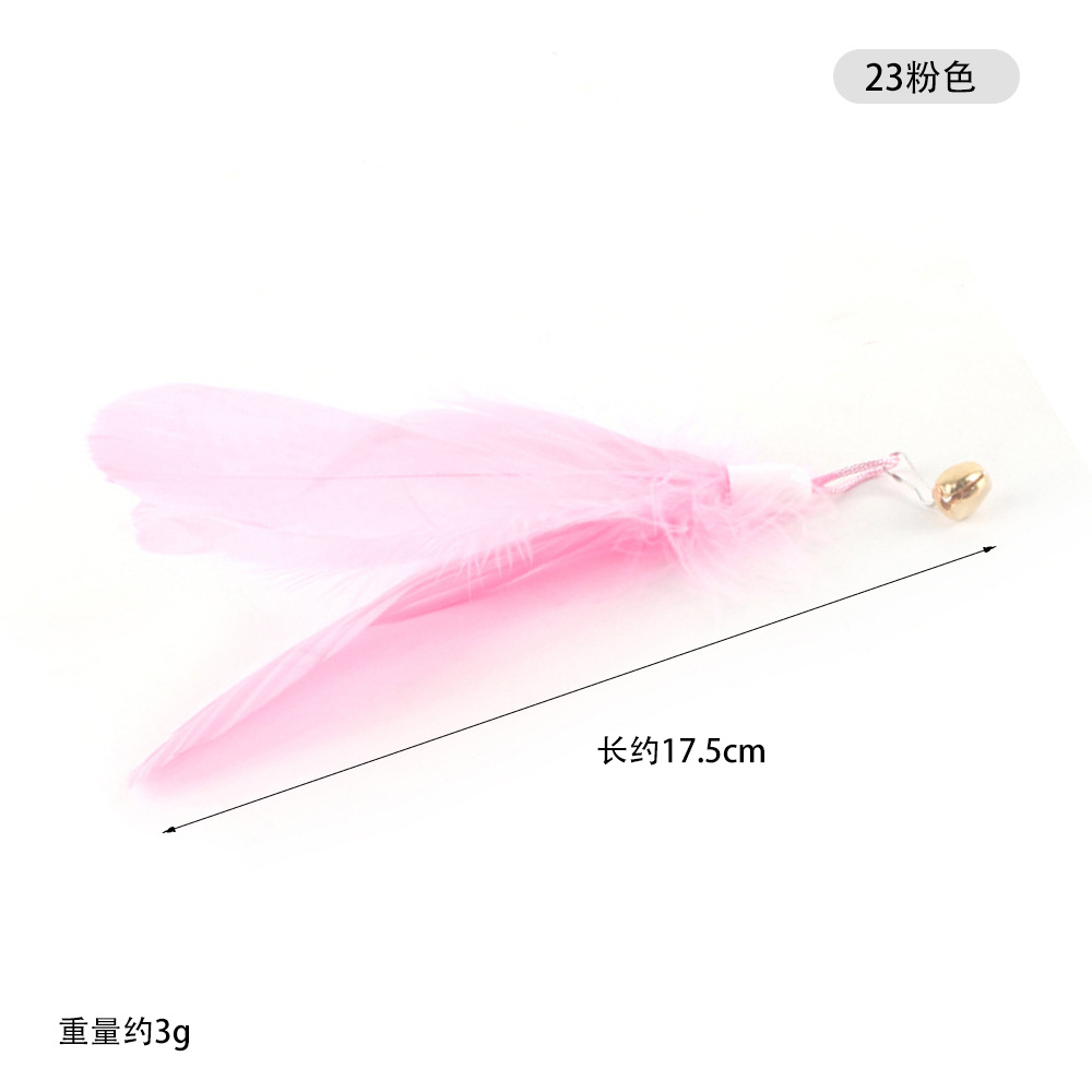 B1530323rose