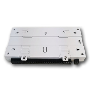 <strong>TCP</strong>/<strong>IP</strong> 4 Door Bidirectional <strong>Access</strong> <strong>Controller</strong> - Product Image 5
