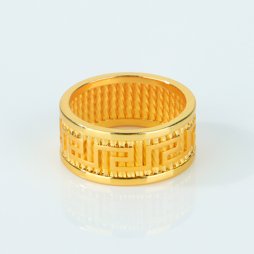 oro 3