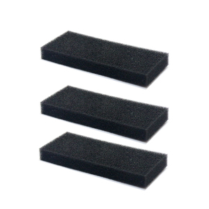 Bộ lọc CPAP thay thế tương thích với phạm vi mặt nạ Philips của bộ lọc - Product Image 4