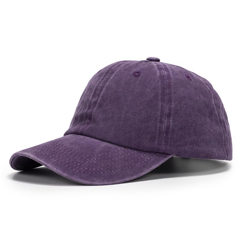 púrpura